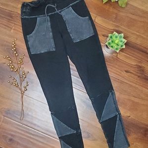 FREE PEOPLE Joggers